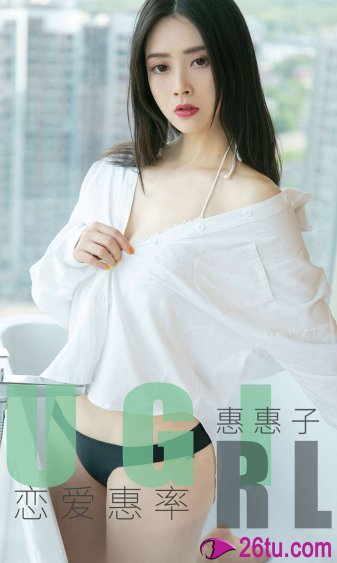 女医生做勃起检查