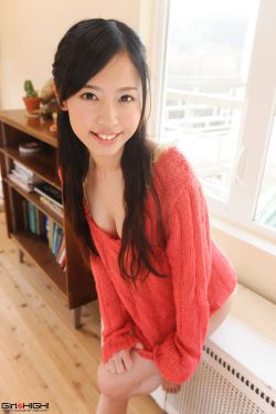 农村美女沟厕嘘嘘被偷看