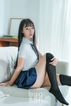 为什么上完床女生还会提分手