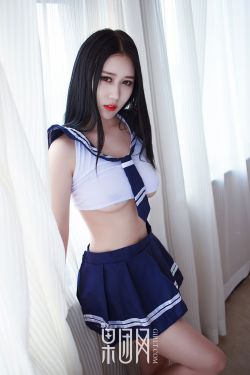 胜女的代价