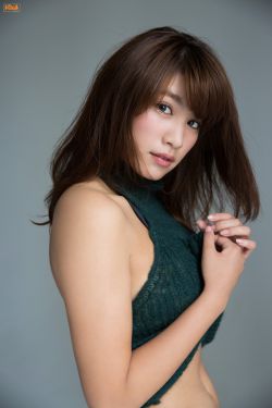 青井草莓