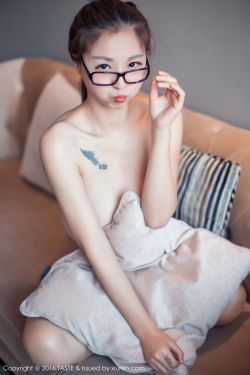 小姨子水真多