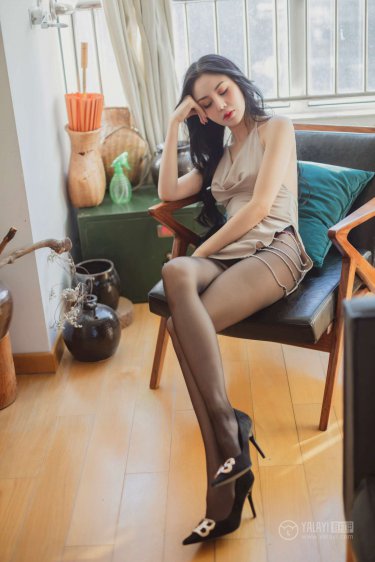 女生撞的越快越想叫?真的是因为舒服吗?