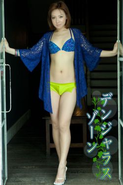 freesexmovies性亚洲