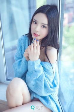 小龙女的销魂夜1一8