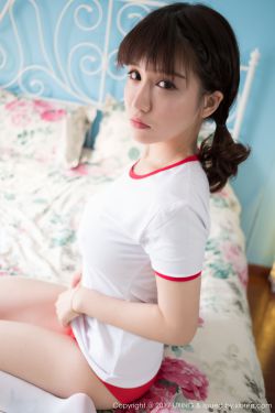 海贼王污h侵犯娜美本子