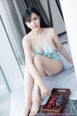 加勒比女海盗